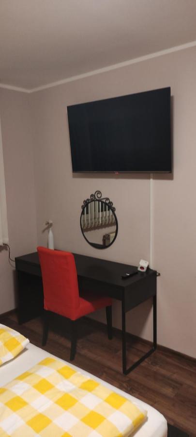 Apartment U - Relax Lipcse Kültér fotó