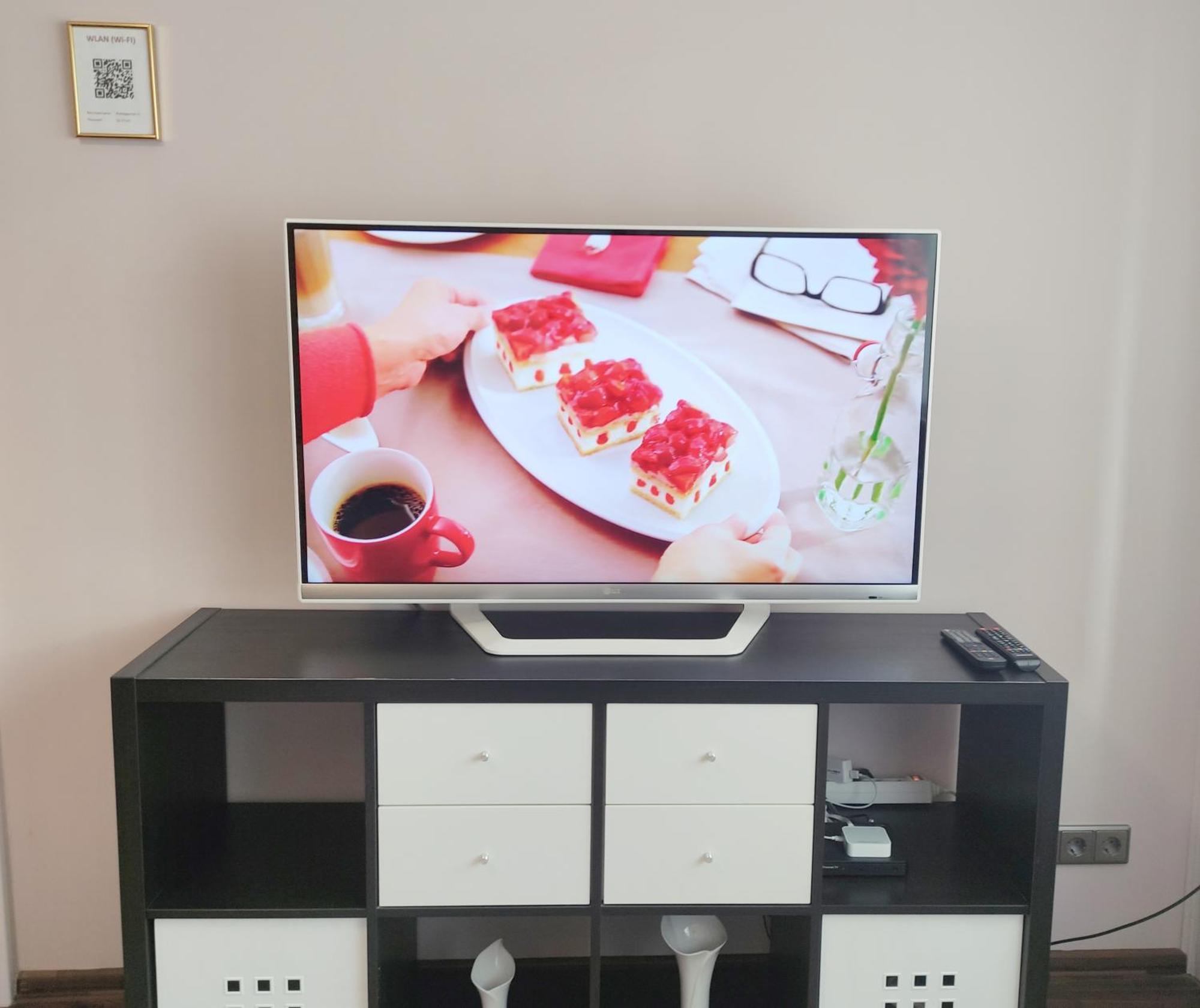 Apartment U - Relax Lipcse Kültér fotó