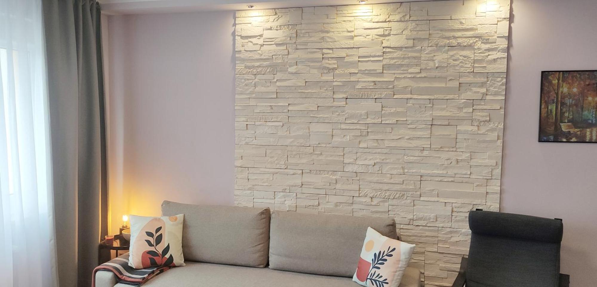 Apartment U - Relax Lipcse Kültér fotó