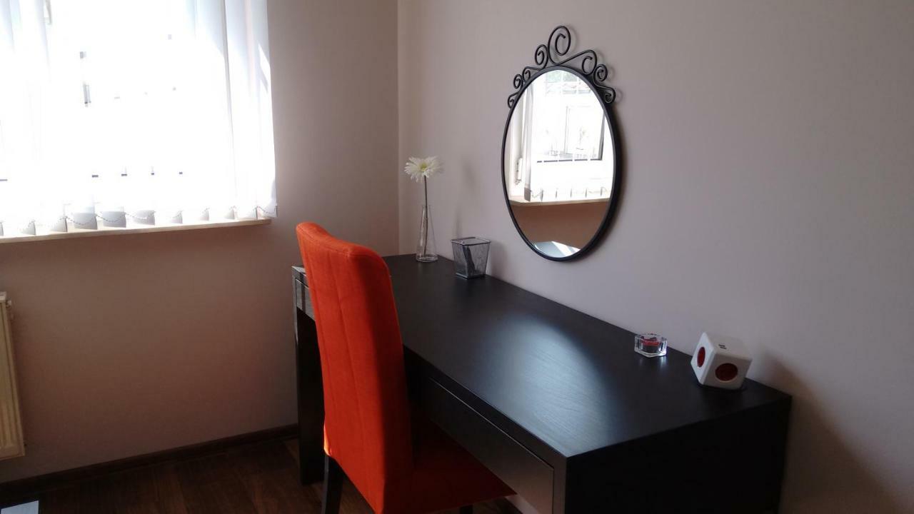 Apartment U - Relax Lipcse Kültér fotó