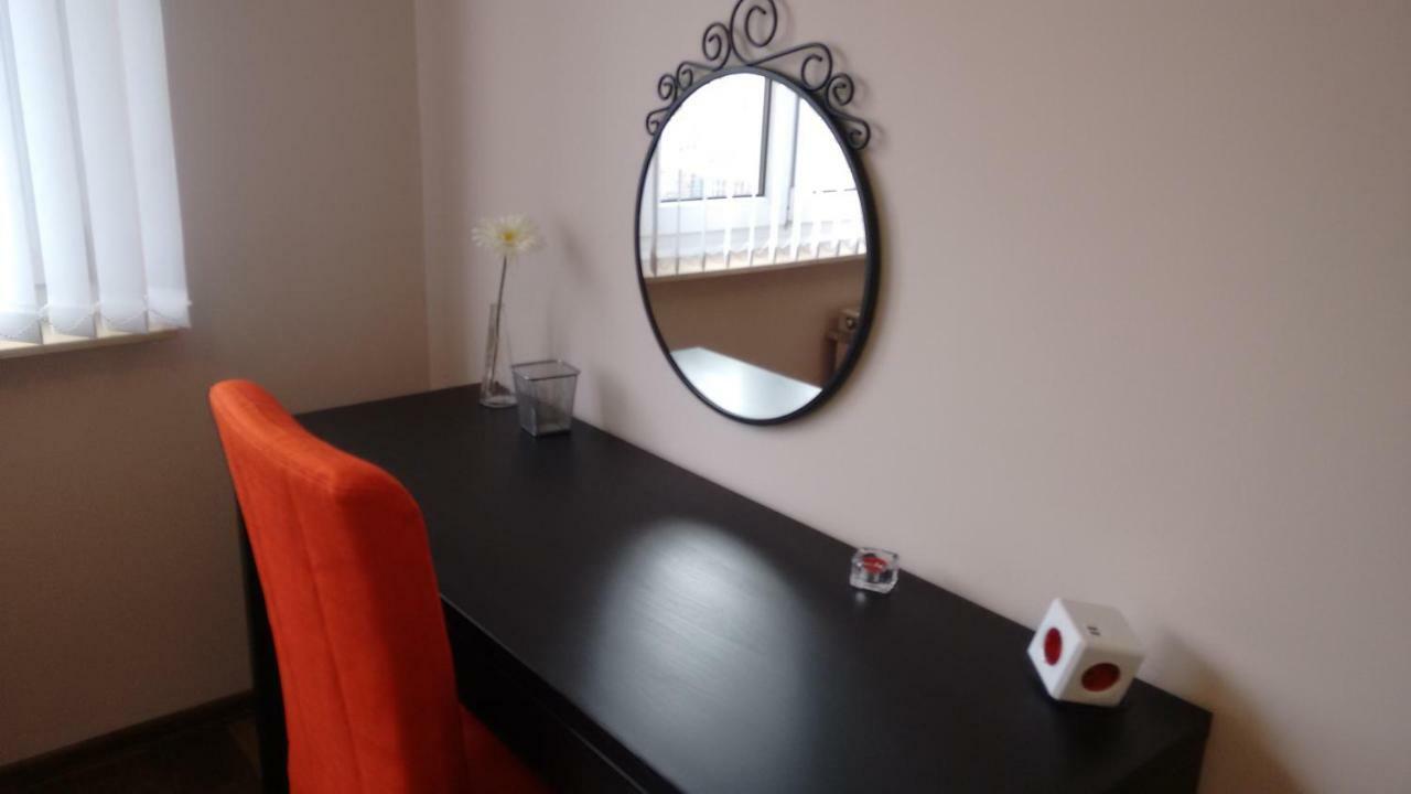 Apartment U - Relax Lipcse Kültér fotó